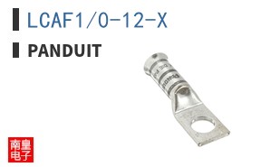 LCAF1/0-12-X