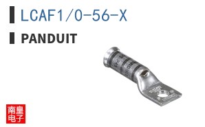 LCAF1/0-56-X