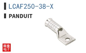 LCAF250-38-X