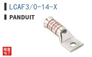 LCAF3/0-14-X