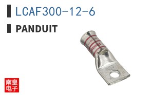 LCAF300-12-6