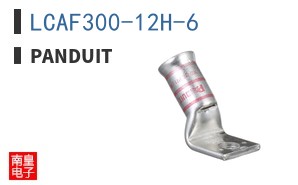 LCAF300-12H-6