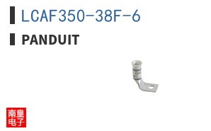LCAF350-38F-6