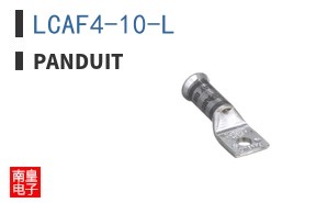 LCAF4-10-L