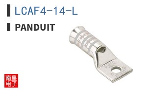 LCAF4-14-L
