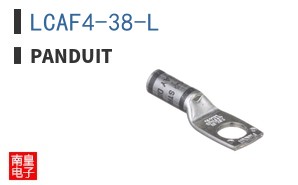 LCAF4-38-L