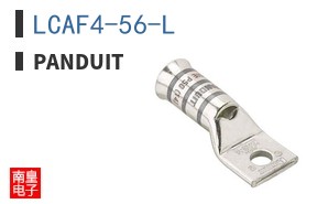 LCAF4-56-L