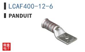 LCAF400-12-6