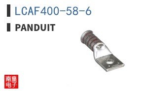 LCAF400-58-6