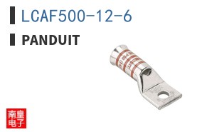 LCAF500-12-6