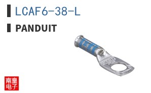 LCAF6-38-L