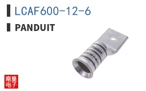 LCAF600-12-6