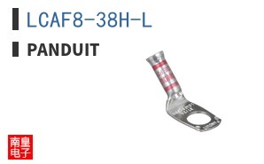 LCAF8-38H-L