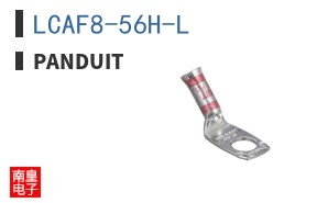 LCAF8-56H-L