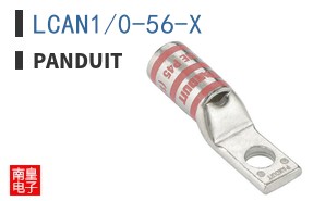LCAN1/0-56-X