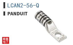 LCAN2-56-Q