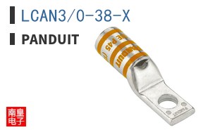 LCAN3/0-38-X