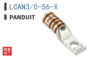 LCAN3/0-56-X