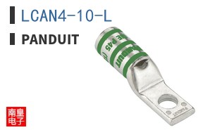 LCAN4-10-L