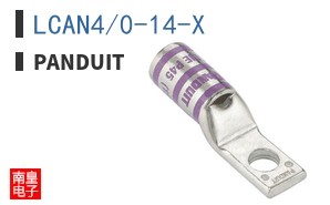 LCAN4/0-14-X