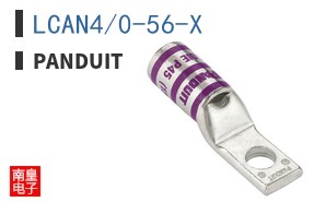 LCAN4/0-56-X
