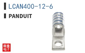 LCAN400-12-6