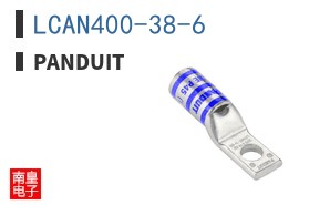 LCAN400-38-6