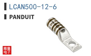 LCAN500-12-6