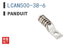 LCAN500-38-6