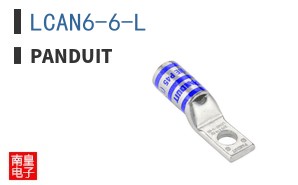 LCAN6-6-L