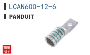 LCAN600-12-6