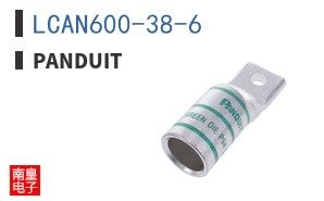 LCAN600-38-6