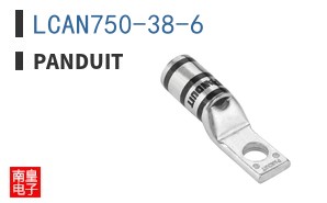 LCAN750-38-6