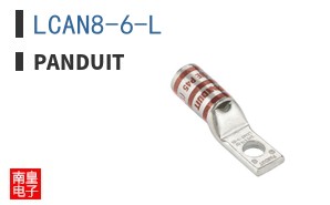 LCAN8-6-L