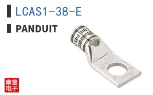 LCAS1-38-E