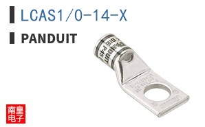 LCAS1/0-14-X