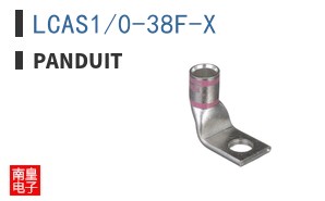 LCAS1/0-38F-X
