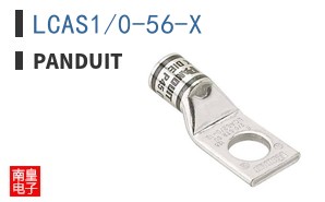 LCAS1/0-56-X