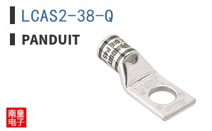 LCAS2-38-Q