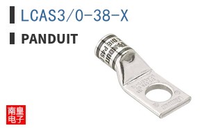 LCAS3/0-38-X