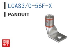LCAS3/0-56F-X