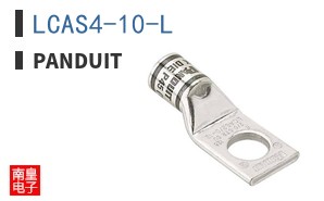 LCAS4-10-L
