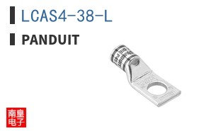 LCAS4-38-L