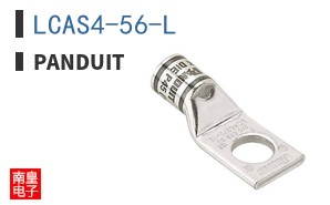 LCAS4-56-L