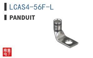 LCAS4-56F-L