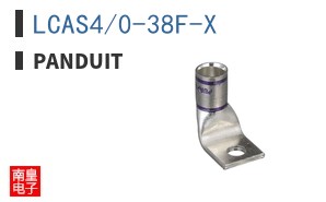 LCAS4/0-38F-X
