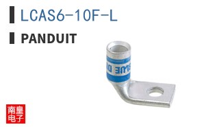 LCAS6-10F-L