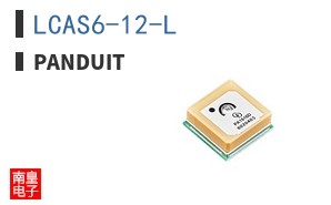 LCAS6-12-L