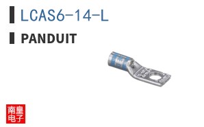 LCAS6-14-L