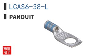 LCAS6-38-L